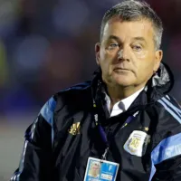 La feroz crítica de Humberto Grondona a River: “Está para actuar en el Teatro Corrientes”