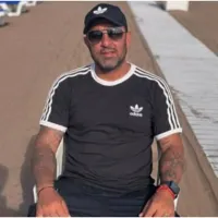 Rolfi Montenegro analizó el presente de River tras perder la final contra Talleres: “Gallardo está nublado”