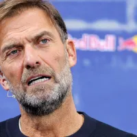 Jürgen Klopp confesó que estuvo cerca de fichar a Kevin De Bruyne en el Dortmund: “Tengo que disculparme”