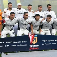 Un ex jugador de Boca propuso a dos jugadores de Independiente para la Selección Argentina