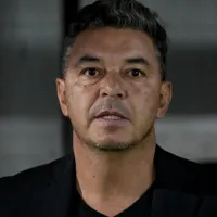 Sorteo de la Copa Libertadores 2025: este puede ser el “Grupo de la Muerte” para River