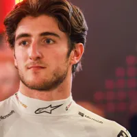 Franco Colapinto, atento: la sentencia de Ralf Schumacher sobre Jack Doohan: “No tiene mucho futuro”