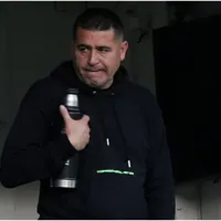 Fue campeón con Boca, respaldó a Gago y criticó a Riquelme: “No me satisface su presidencia”