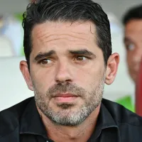 La postura de Riquelme y el Consejo de Fútbol con Gago tras las dos victoria seguidas de Boca