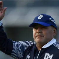 Arranca el juicio por la muerte de Maradona: las claves, todos los acusados y la posible fecha de sentencia