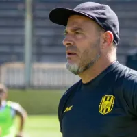 El fuerte relato del DT de Olimpo sobre el temporal en Bahía Blanca: “La destrucción que hay es impresionante”