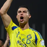 Cristiano Ronaldo sumó otro gol para Al Nassr y se acerca a los 1000: así está la carrera con Lionel Messi por ser el máximo goleador de la historia