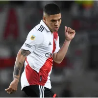 El representante de Juanfer Quintero aclaró cómo es la cláusula anti River y respaldó a Gallardo: “La memoria es corta”
