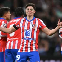 Pronósticos Atlético Madrid vs Real Madrid: el Derbi Madrileño define un boleto a cuartos de final de la Champions League