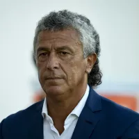 Gorosito se acordó de Boca tras meter a Alianza Lima en la fase de grupos de la Libertadores: “Invirtió 30 millones”