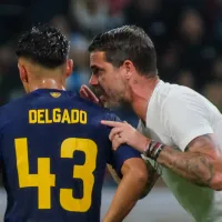 El aparente nuevo motivo de malestar en el plantel de Boca con Fernando Gago: “Sé que hay disconformidad”