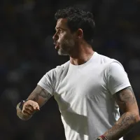 Sin Ander Herrera ni Velasco, Fernando Gago dio los convocados de Boca para enfrentar a Defensa