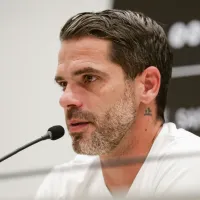Fernando Gago reveló qué necesita Boca para ser campeón: “No nos tiene que desviar un resultado”