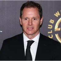 Brito destacó dos aspectos clave que River no pudo evitar en el sorteo de la Copa Libertadores 2025