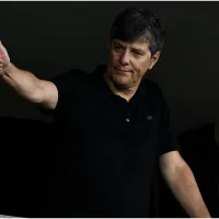 Mario Pergolini, ex vicepresidente de Boca: “La palabra Bostero no la uso más porque se la apropió Riquelme”