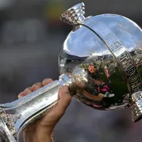 Confirman las 3 sedes candidatas para la final de la Copa Libertadores 2025