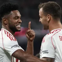 River derrotó a Ciudad de Bolívar y avanzó en la Copa Argentina