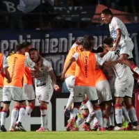 Talleres quedó afuera de la Copa Argentina contra Armenio por penales y los hinchas de River estallaron: “Imposible de creer”