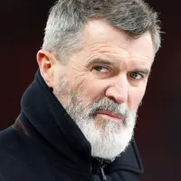 Sin Messi ni Pélé: los tres mejores jugadores de la historia según Roy Keane