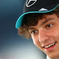 El jefe de Mercedes reveló las dos cualidades que lo sorprendieron de Kimi Antonelli en la F1: “Pudo con todo”