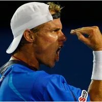 Fue número 1 del mundo, era odiado por los argentinos y destacó lo mejor de Djokovic, Federer y Nadal