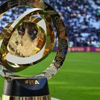 Qué equipos podrían reemplazar al Club León en el Mundial de Clubes 2025 tras la sanción de FIFA
