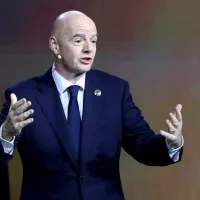 FIFA echó a León de México del Mundial de Clubes 2025