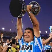 ¿Puede Racing jugar el Mundial de Clubes 2025?