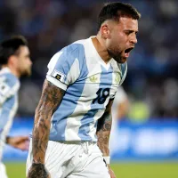 Ganó Argentina: así quedó la tabla de las Eliminatorias Sudamericanas rumbo al Mundial 2026