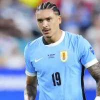 Qué pasa si Uruguay gana, empata o pierde contra Argentina por las Eliminatorias Conmebol