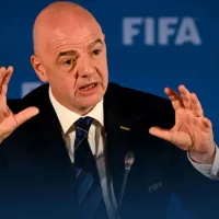 FIFA definió cómo reemplazará al Club León en el Mundial de Clubes 2025