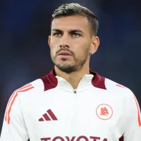 Boca hoy: Paredes habló de su cláusula, Blondel debutó en Suiza y más