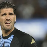 ¿Brasil o Uruguay? Rodrigo De Paul no dudó y confirmó cuál es el clásico de la Selección Argentina