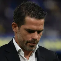 Los 5 jugadores de Boca que perdieron terreno para Fernando Gago