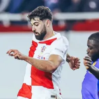 Qué canal pasa Francia vs. Croacia por la UEFA Nations League