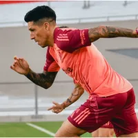 Los 11 jugadores de River que terminan sus contratos en 2025