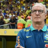 El mensaje del entrenador de Brasil en la previa del partido contra Argentina: “Habrá pelea en el campo”