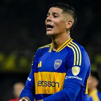 Macos Rojo reveló cuál es el gran objetivo de Boca en el Mundial de Clubes