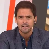 Mariano Closs advirtió quién es el único jugador de Brasil del que Argentina debe cuidarse: “Es al que más respeto le tengo”