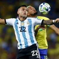 La Inteligencia Artificial reveló qué países clasificarán al Mundial 2026 en Sudamérica