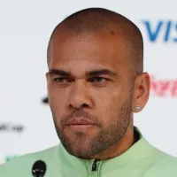 La condena a Dani Alves: la decisión final de la justicia española