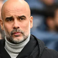 “No merecemos ningún bonus”: Pep Guardiola y su mirada sobre los 125 millones que puede ganar el City en el Mundial de Clubes