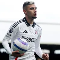 La figura de la Premier League que rechazó volver a Sudamérica para jugar el Mundial el Clubes 2025