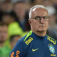 Los millones que la Selección Brasil le seguirá pagando a Dorival Júnior tras despedirlo