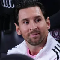Mientras Cristiano Ronaldo gana 200 millones de dólares en Al Nassr, esto cobra Lionel Messi en Inter Miami