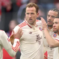 Atento Boca: la figura que se iría del Bayern Múnich y no jugaría el Mundial de Clubes