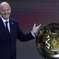 América de México rompió el silencio sobre el Mundial de Clubes y desmintió a FIFA: “No ha sido notificado”