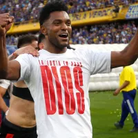 River le ganó el Superclásico de las redes a Boca tras las publicaciones de la FIFA por el Mundial de Clubes 2025