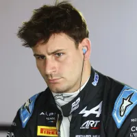 Corrió para Alpine, enfrentó a Colapinto en Fórmula 2 y ahora lo reemplazará en Williams
