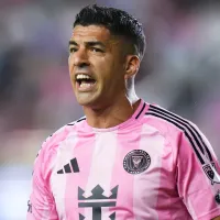 La inédita confesión de Luis Suárez sobre una desconocida negociación con River: “Estuve a punto”